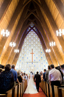 Ceremony