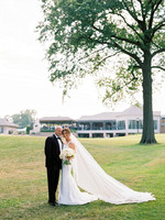 Nicole & Chris