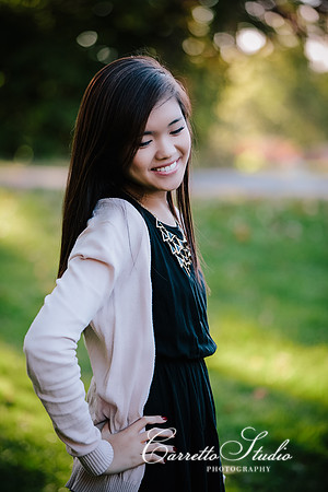 Carretto Studio-1008