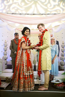 Ceremony
